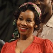 AUDELCO Announces Viv Award Nominations, CARMEN JONES Leads