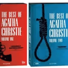 On Acorn DVD - A Slew of Agatha Christie Adaptations and the Final Season of Rake