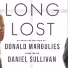 MTC's LONG LOST Opens Tomorrow, 6/4