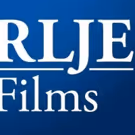 RLJE Films Acquires Horror Flick HOUSEWIFE