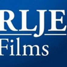 RLJE Films Acquires Horror Flick HOUSEWIFE