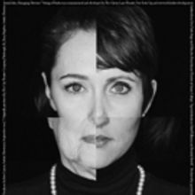 Canadian Premier Of STRING OF PEARLS Comes to Artscape Youngplace