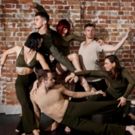 BWW Interview: NATALIE WEIR on 4Seasons