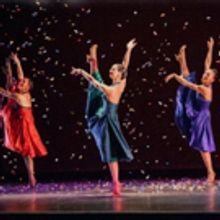 Celebrate Mamita's Day! with Ballet Hispánico en Familia at United Palace