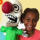 Chicago Children's Theatre Fall Enrollment Now Open