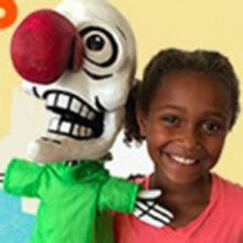 Chicago Children's Theatre Fall Enrollment Now Open