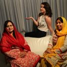 Rover Presents Fourth Annual 365 Women A Year Festival
