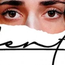 SILENT JOY Makes Premiere At Hollywood Fringe!