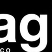 Mfoniso Udofia IN OLD AGE To Get World Premiere At Magic Theatre