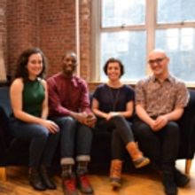 Corkscrew Theater Festival Returns For Expanded Third Season