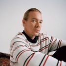 Diplo Debuts New Video for SUICIDAL Featuring Desiigner