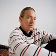 Diplo Debuts New Video for SUICIDAL Featuring Desiigner