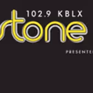 The Barnes Firm Announced as Presenting Sponsor of 21st Annual Stone Soul Concert