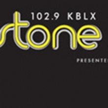 The Barnes Firm Announced as Presenting Sponsor of 21st Annual Stone Soul Concert