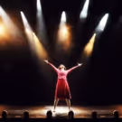 BWW Review: North Carolina Theatre's GYPSY