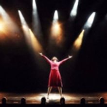 BWW Review: North Carolina Theatre's GYPSY