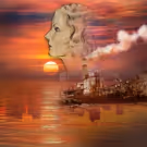 Encompass New Opera Theatre Presents World Premiere Of Anna Christie, With Music By…