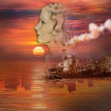 Encompass New Opera Theatre Presents World Premiere Of Anna Christie, With Music By…