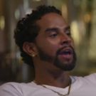 WE tv Stirs Up All New Drama on Season Three of the Hit Culinary Docu-Series HUSTLE…