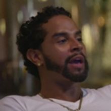 WE tv Stirs Up All New Drama on Season Three of the Hit Culinary Docu-Series HUSTLE &