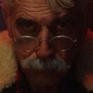 RLJE Films Acquires THE MAN WHO KILLED HITLER AND THEN THE BIGFOOT Starring Sam…
