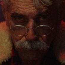 RLJE Films Acquires THE MAN WHO KILLED HITLER AND THEN THE BIGFOOT Starring Sam Ellio