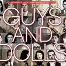 NYU Steinhardt To Stage GUYS AND DOLLS