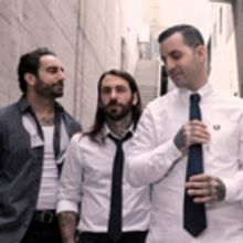 Bayside Releases New Acoustic Track HOWARD