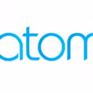 Atom Tickets Expands Footprint With Harkins Theatres And Other Leading Exhibitors