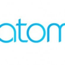 Atom Tickets Expands Footprint With Harkins Theatres And Other Leading Exhibitors
