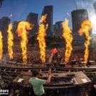 Milk & Honey Management Signs Electronic Producer & DJ Oliver Heldens to Management…