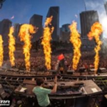 Milk & Honey Management Signs Electronic Producer & DJ Oliver Heldens to Management Deal, Top 25 DJ In the World