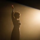United Solo Announces Its Selections For 9th Season