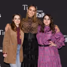 TimesTalks and HBO Announce Second Year-Long Sponsorship for ScreenTimes Series