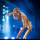 Celine Dion Announces Final Show Dates For Her Las Vegas Residency