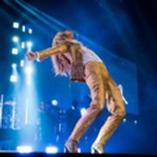 Celine Dion Announces Final Show Dates For Her Las Vegas Residency