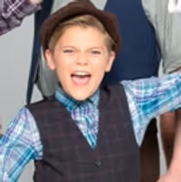 VIDEO: First Look at NEWSIES at Theatre Tulsa! Video