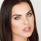 Actress Josefin Nilsson Joins New Film GIRL GAMES