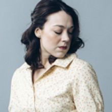 Photo Flash: Omaha Community Playhouse Presents THE BRIDGES OF MADISON COUNTY