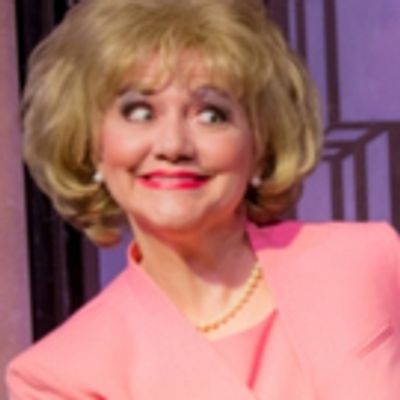 The International Hit MENOPAUSE THE MUSICAL To Run At The Aventura Arts & Cultural Center