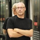 Two Compositions to Receive World Premieres at Hoff-Barthelson's Contemporary Music…