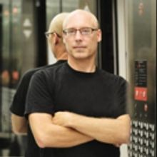 Two Compositions to Receive World Premieres at Hoff-Barthelson's Contemporary Music F