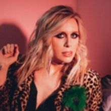 Elise Davis Shares New Single DON'T BRING ME FLOWERS From Sophomore LP CACTUS