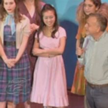 Hastings High School Casts Outside of District For HAIRSPRAY, Marc Shaiman Approves