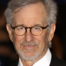 Is Steven Spielberg At Work On A Leonard Bernstein Biopic?