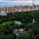 Public Theater's 2019 Shakespeare in the Park Season Will Include MUCH ADO ABOUT…