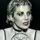 VIDEO: On This Day, March 19: Kander and Ebb's CABARET Saunters Onto Broadway