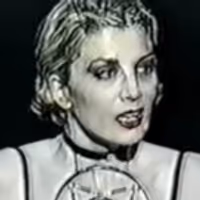 VIDEO: On This Day, March 19: Kander and Ebb's CABARET Saunters Onto Broadway Video