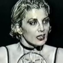 VIDEO: On This Day, March 19: Kander and Ebb's CABARET Saunters Onto Broadway