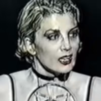 VIDEO: On This Day, March 19: Kander and Ebb's CABARET Saunters Onto Broadway